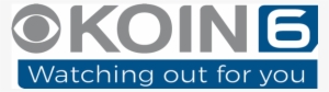 Koin Logo - Logo #805307