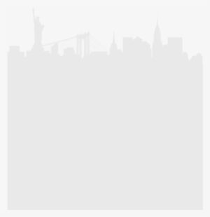 Hearsay By V Taylor Donovan 9781499749526 (paperback) #805392