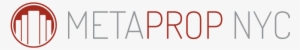 Metaprop Nyc #805393