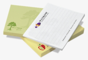 Post-its - 3m Post-it Page Markers Assorted Bright Colors 67010ab #805397