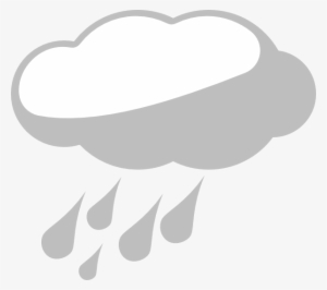 Cloud #805448 Cloud #805448