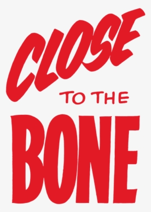 The Fight Over Transparency In Meat Industry - New York #805449