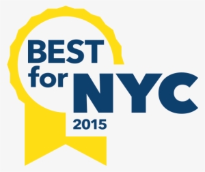 Best For Nyc - Socialpatois #805450