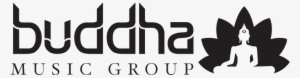 Dto Logo - Graphics #805452
