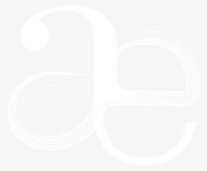 Luciano - Music - Illustration #805480