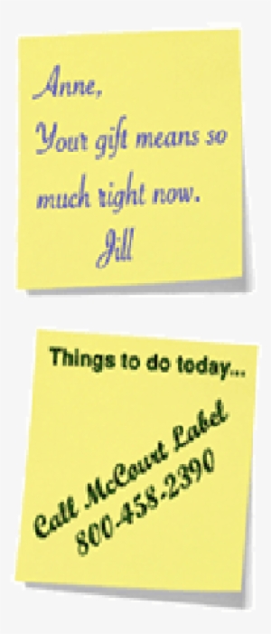 Previousnext - Symmetry #805497