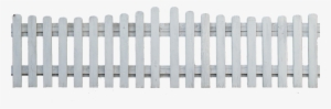 Fence Png - Fence Wood Trasparent Png #805498