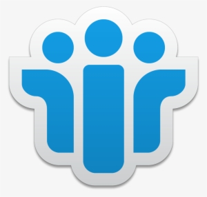 Ibm Notes 9 Logo - Ibm Notes Logo #805755