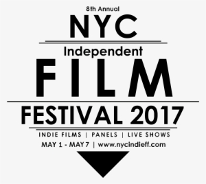 Nyc Independent Film Festival - Сбор Макулатуры #805757