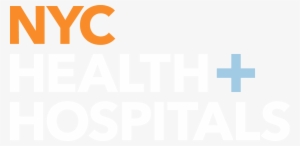 Follow Us - - Nyc Health And Hospitals - Free Transparent PNG Download ...