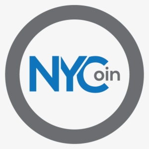 Newyorkcoin Retail Use Crypto - New York Coin #805814