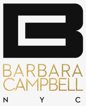 Barbara Campbell Nyc Made In Brooklyn Brooklynlux Handmade #805838