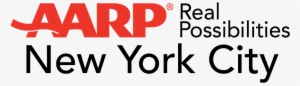 Aarp-logo #805860