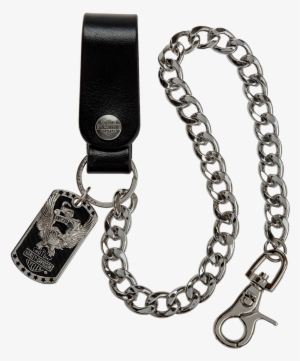 Black Chain Png #805865 Black Chain Png #805865