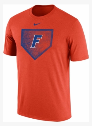 Babson College T Shirt #805891