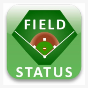 Field Status - Sign #805910 Field Status - Sign #805910