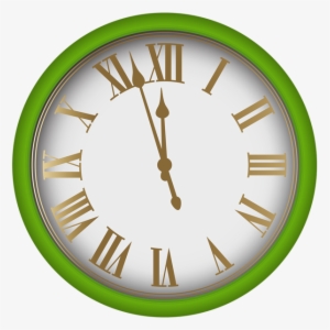 Download Clock Vector Png Transparent Clock Vector Png Image Free Download Pngkey