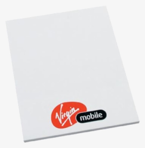 A6 Post Its Notes - Times Square #805953