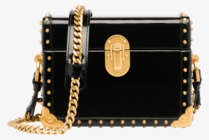 Handbag #805954
