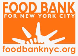 Food Bank Nyc - Bank #806047