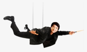 Jackie Chan Png Photos - Spy Next Door 2010 #806050