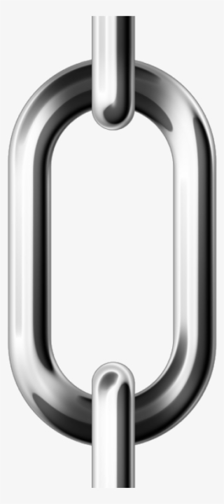 Chain Png Image Png Image - Portable Network Graphics #806100
