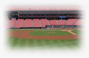 Sod Baseball-field - Baseball #806142