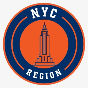 Hotel Links Coming Soon - Sault Ste. Marie Greyhounds #806145