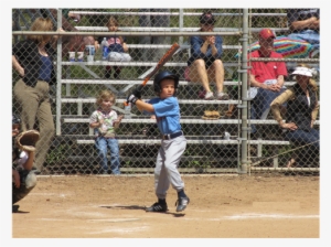 Focus And Concentration #806235