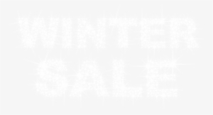 Sale Tag Png #806257