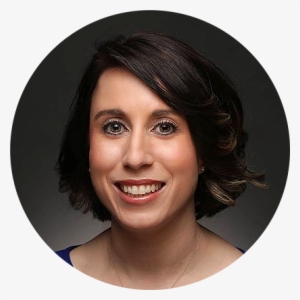 Currently Leading All Aspects Of Accounting And Financial - Woman #806305