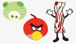 My First Tracings - Cartoon #806329