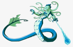 Jackie Chan Adventures Demons - Aventuras De Jackie Chan Demonios #806331