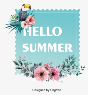 Summer Sale,sale Vector,summer #806389