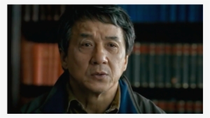 China Box Office - Jackie Chan 2018 #806409