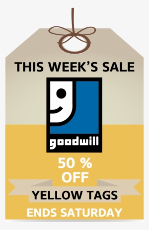 Event Details - Graphic Design #806432