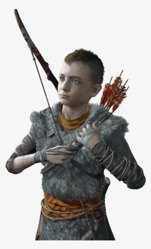 Webgl Is Required For This Experience - Airsoft Gun #806479