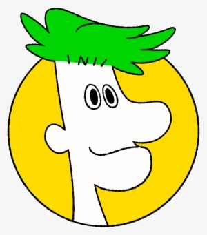 Daniel Permutt - Cartoon #806480