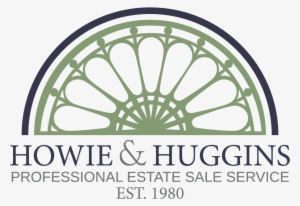 Estate Tag Sale - Europa Laica #806506