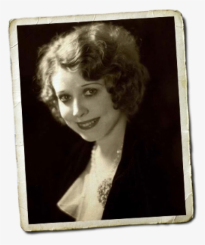 I Still Have The Sita Sings The Blues Fever So I'm - Annette Hanshaw / Volume 6 1929 #806594