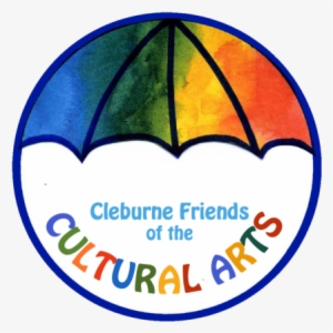 People's Choice Arts, Photography And Artisans Show - Art #806596