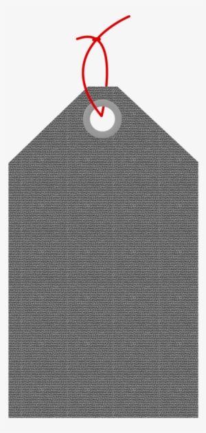 Grey,plate - Discounts And Allowances #806600