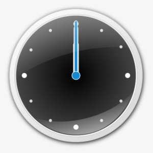 Dp Bergerak Tahun Baru 2017 #806624