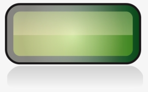 00 - Digital Clock #806645