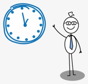 Alarm, Calendar, Clock, Event, Schedule, Time, Watch, - Punctuality Clipart #806675