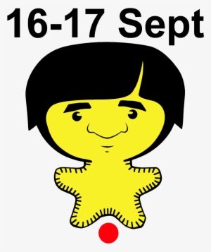 "quest For Jackie Chan " Website #806709
