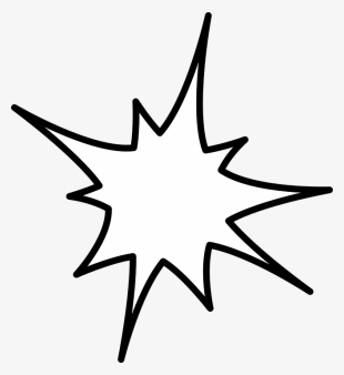 Sign, Symbol, Sale, Border, Tag, Price, Retail, Attract - Price Tag Clip Art #806711 Sign, Symbol, Sale, Border, Tag, Price, Retail, Attract - Price Tag Clip Art #806711