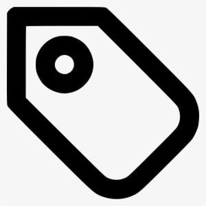 Label Buy Money Price Sale Sell Shop Shopping Tag Comments - Price #806726 Label Buy Money Price Sale Sell Shop Shopping Tag Comments - Price #806726