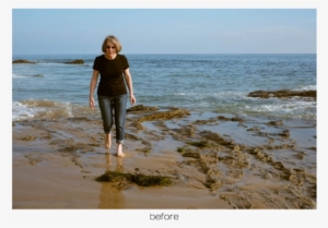 Lindadavis1 - Vacation #806783