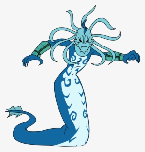 Itsjosepeacock Deactivated Png Bai Tsa Jackie Chan - Illustration #806810